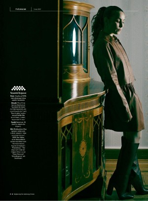 gp_tvadagar-20220305_000_00_00_006.pdf