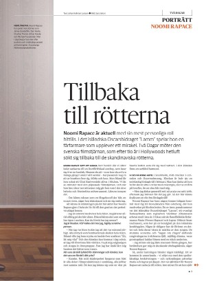 gp_tvadagar-20220305_000_00_00_007.pdf