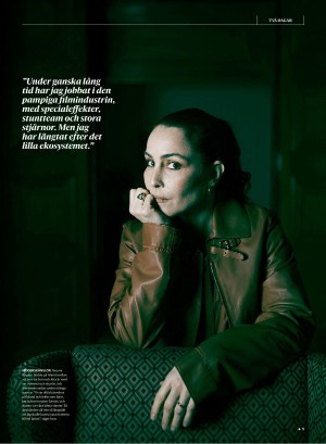 gp_tvadagar-20220305_000_00_00_009.pdf