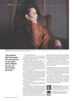 gp_tvadagar-20220305_000_00_00_010.pdf