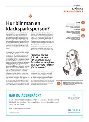 gp_tvadagar-20220305_000_00_00_011.pdf