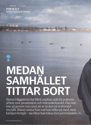 gp_tvadagar-20220305_000_00_00_012.pdf