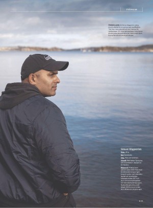 gp_tvadagar-20220305_000_00_00_013.pdf