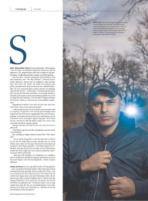 gp_tvadagar-20220305_000_00_00_014.pdf