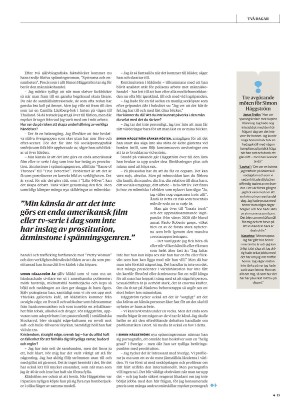 gp_tvadagar-20220305_000_00_00_015.pdf