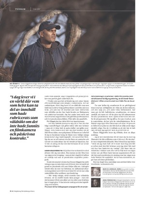 gp_tvadagar-20220305_000_00_00_016.pdf