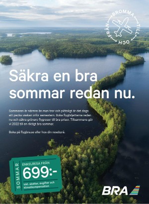 gp_tvadagar-20220305_000_00_00_017.pdf