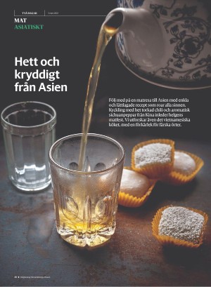 gp_tvadagar-20220305_000_00_00_018.pdf