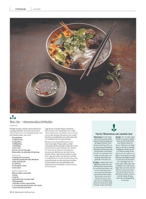 gp_tvadagar-20220305_000_00_00_020.pdf