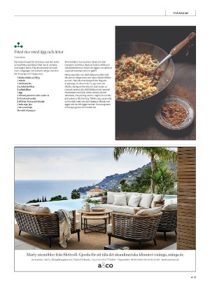 gp_tvadagar-20220305_000_00_00_021.pdf