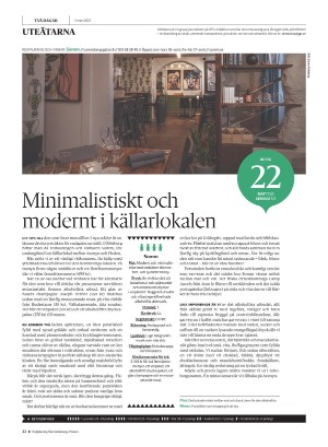 gp_tvadagar-20220305_000_00_00_022.pdf