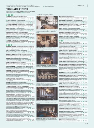 gp_tvadagar-20220305_000_00_00_023.pdf