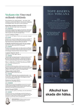 gp_tvadagar-20220305_000_00_00_025.pdf