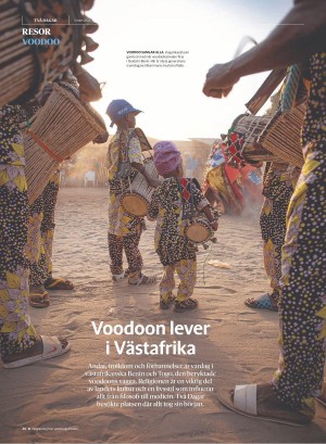 gp_tvadagar-20220305_000_00_00_026.pdf