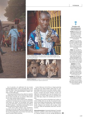 gp_tvadagar-20220305_000_00_00_029.pdf