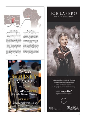 gp_tvadagar-20220305_000_00_00_031.pdf