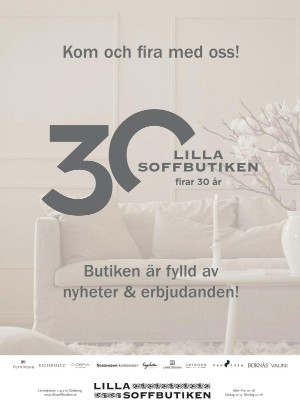 gp_tvadagar-20220305_000_00_00_032.pdf