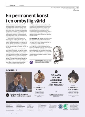 gp_tvadagar-20220312_000_00_00_002.pdf