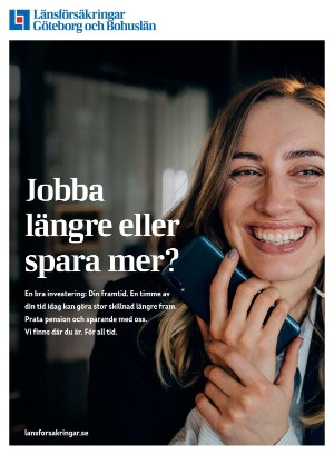 gp_tvadagar-20220312_000_00_00_003.pdf