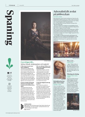 gp_tvadagar-20220312_000_00_00_004.pdf