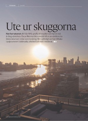 gp_tvadagar-20220312_000_00_00_006.pdf