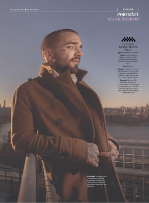 gp_tvadagar-20220312_000_00_00_007.pdf