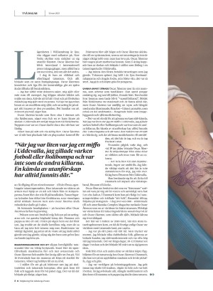 gp_tvadagar-20220312_000_00_00_008.pdf