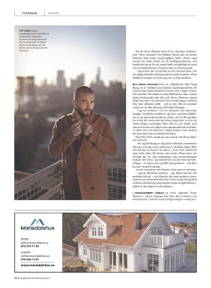 gp_tvadagar-20220312_000_00_00_010.pdf