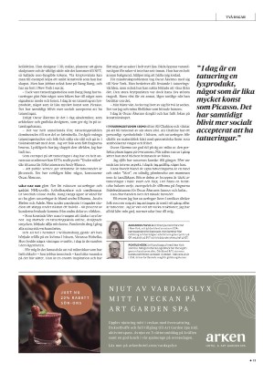 gp_tvadagar-20220312_000_00_00_011.pdf