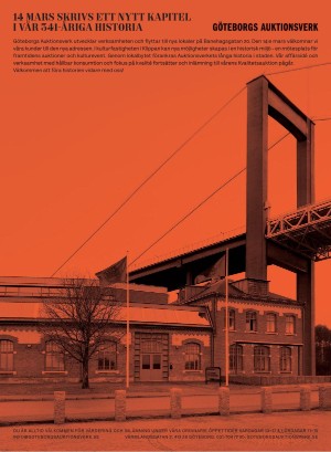 gp_tvadagar-20220312_000_00_00_013.pdf