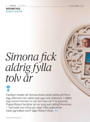 gp_tvadagar-20220312_000_00_00_014.pdf