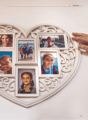 gp_tvadagar-20220312_000_00_00_015.pdf