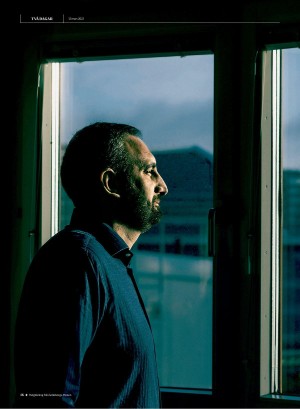 gp_tvadagar-20220312_000_00_00_016.pdf