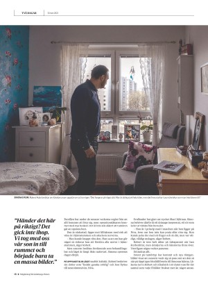 gp_tvadagar-20220312_000_00_00_018.pdf