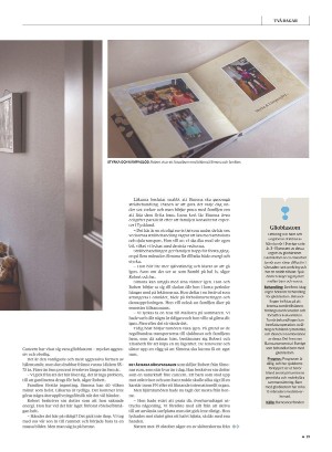 gp_tvadagar-20220312_000_00_00_019.pdf