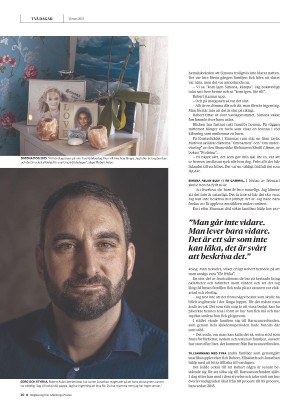 gp_tvadagar-20220312_000_00_00_020.pdf