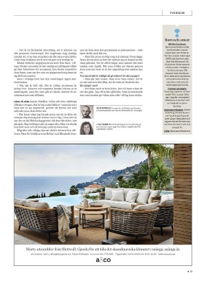 gp_tvadagar-20220312_000_00_00_021.pdf