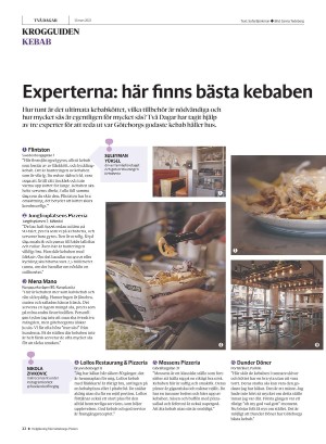 gp_tvadagar-20220312_000_00_00_022.pdf