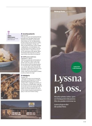 gp_tvadagar-20220312_000_00_00_023.pdf