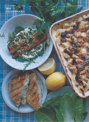 gp_tvadagar-20220312_000_00_00_024.pdf