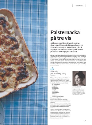 gp_tvadagar-20220312_000_00_00_025.pdf