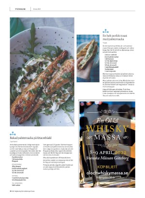 gp_tvadagar-20220312_000_00_00_026.pdf