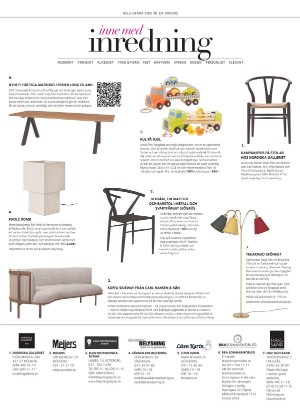 gp_tvadagar-20220312_000_00_00_027.pdf