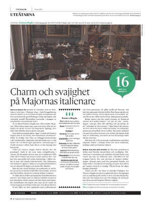 gp_tvadagar-20220312_000_00_00_028.pdf