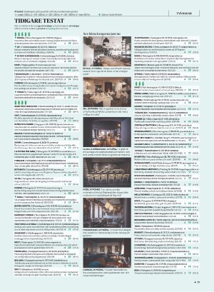 gp_tvadagar-20220312_000_00_00_029.pdf