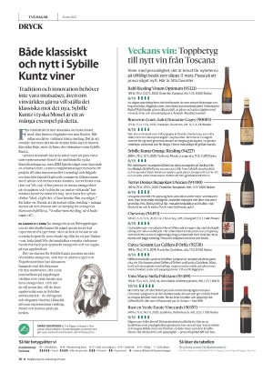 gp_tvadagar-20220312_000_00_00_030.pdf