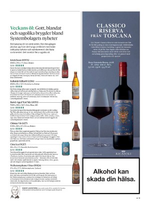 gp_tvadagar-20220312_000_00_00_031.pdf