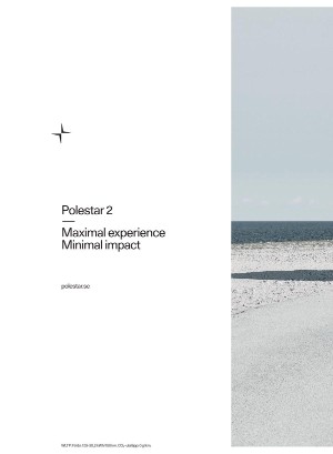 gp_tvadagar-20220319_000_00_00_002.pdf