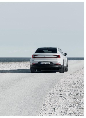 gp_tvadagar-20220319_000_00_00_003.pdf