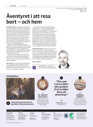 gp_tvadagar-20220319_000_00_00_004.pdf